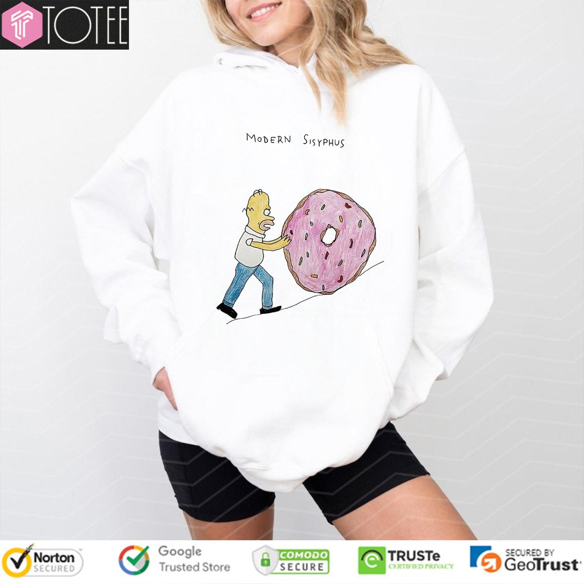 Hoodie Hoodie