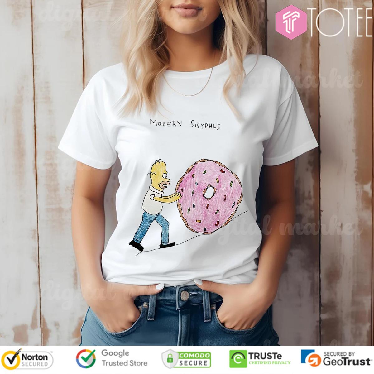 Women's Shirt Women's Shirt
