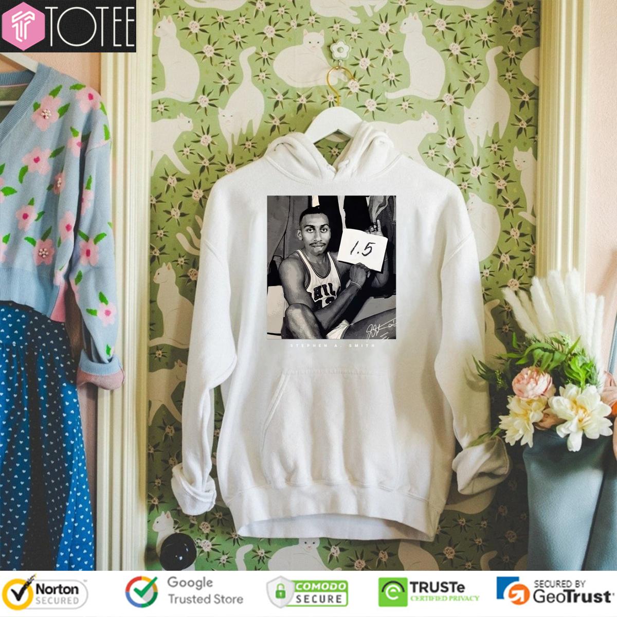 Hoodie Hoodie