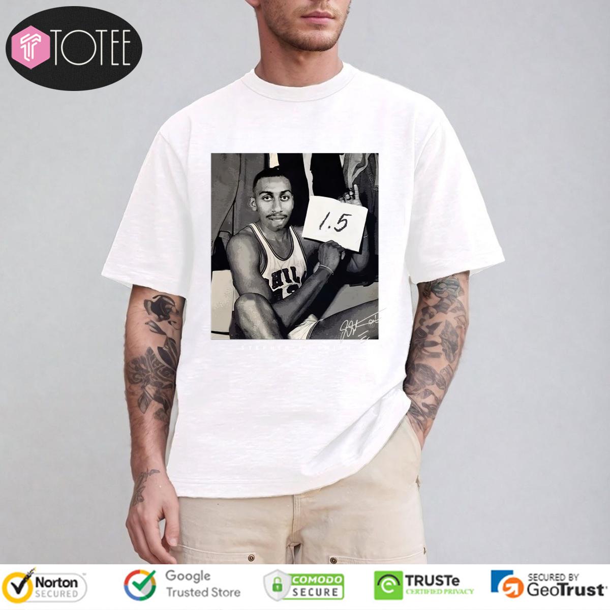 Shirt Shirt