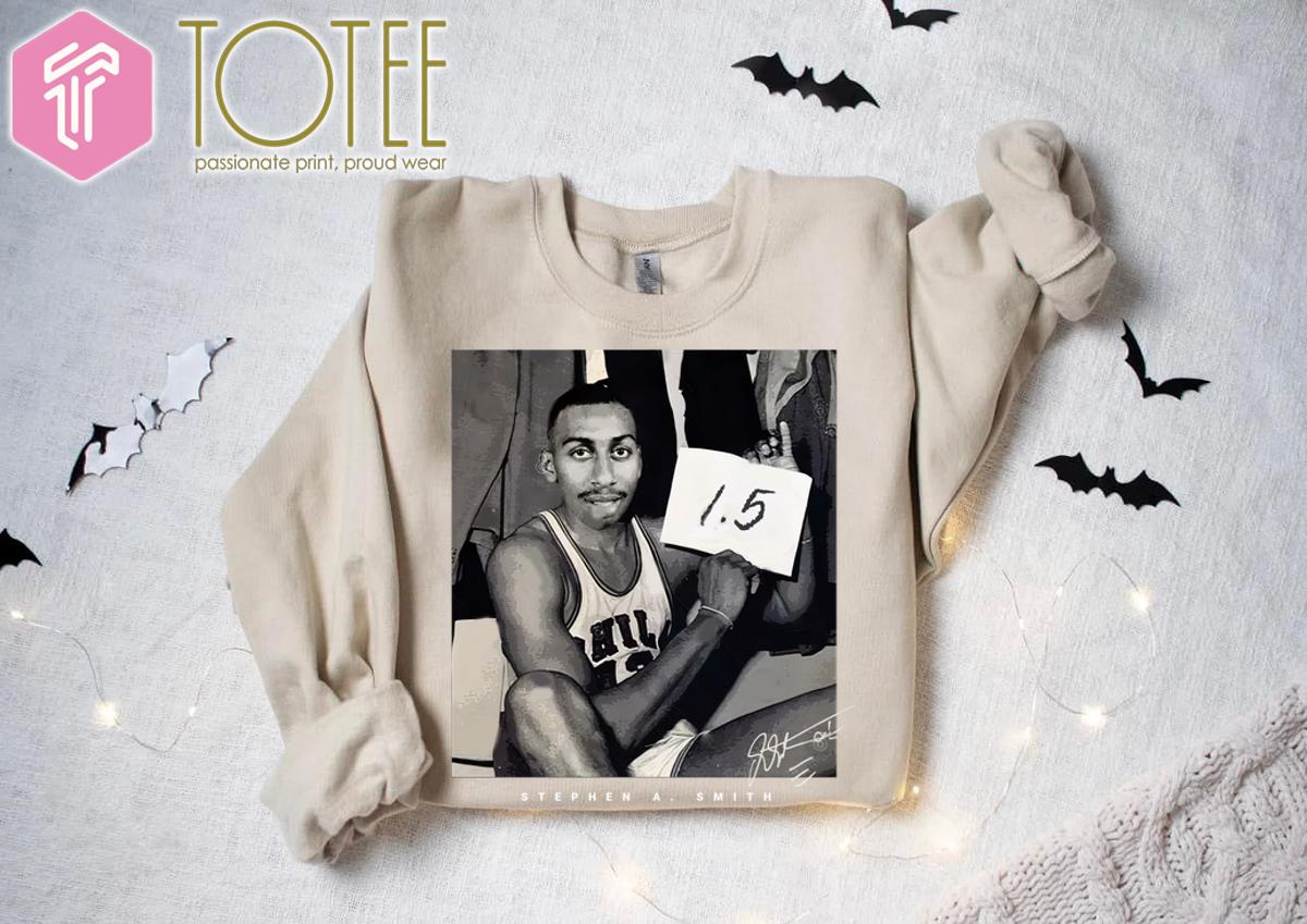 Sweatshirt Sweatshirt