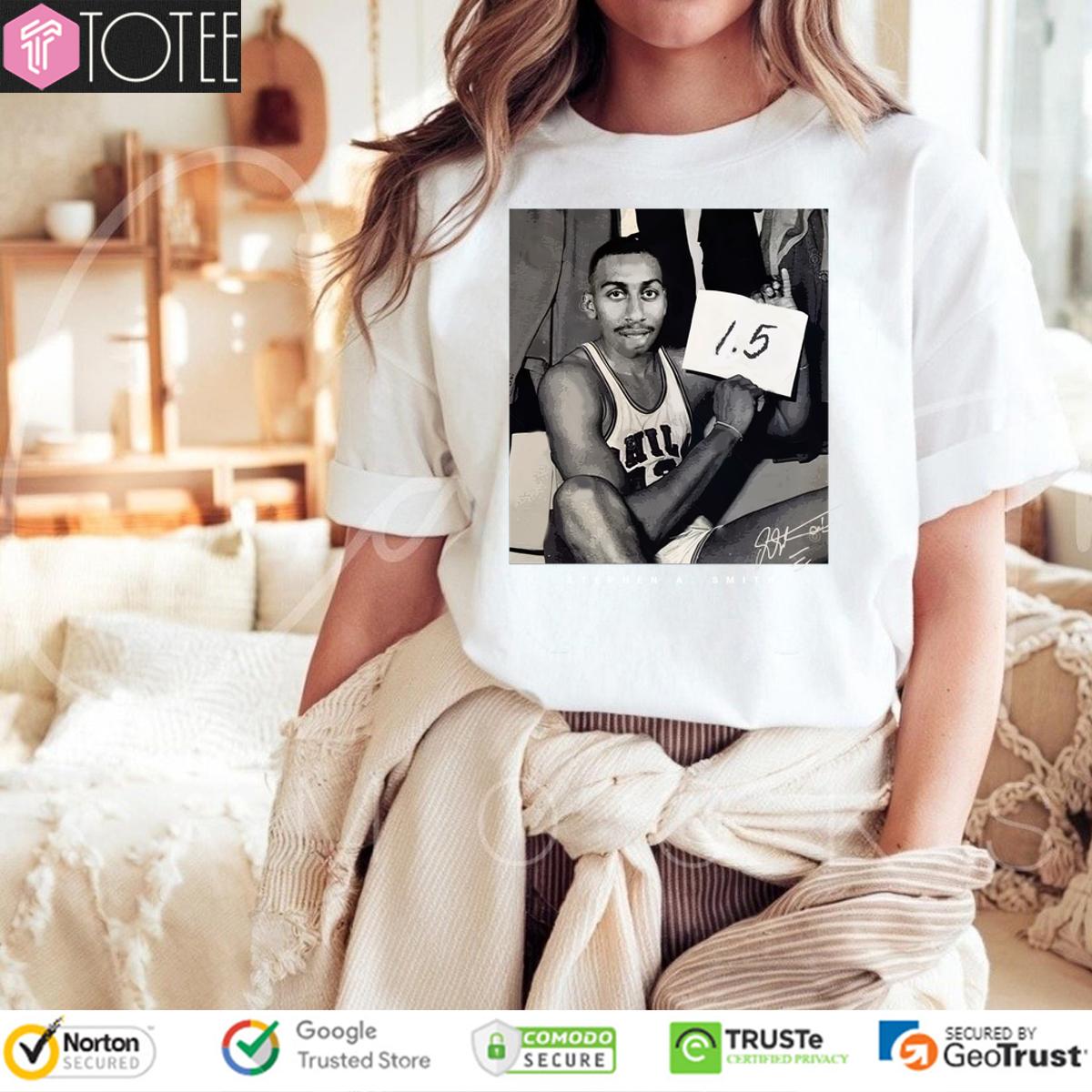 Women's Shirt Women's Shirt