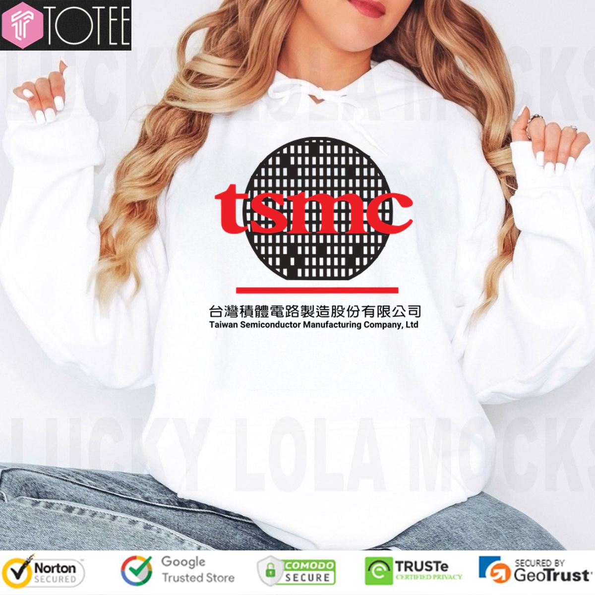 Hoodie Hoodie