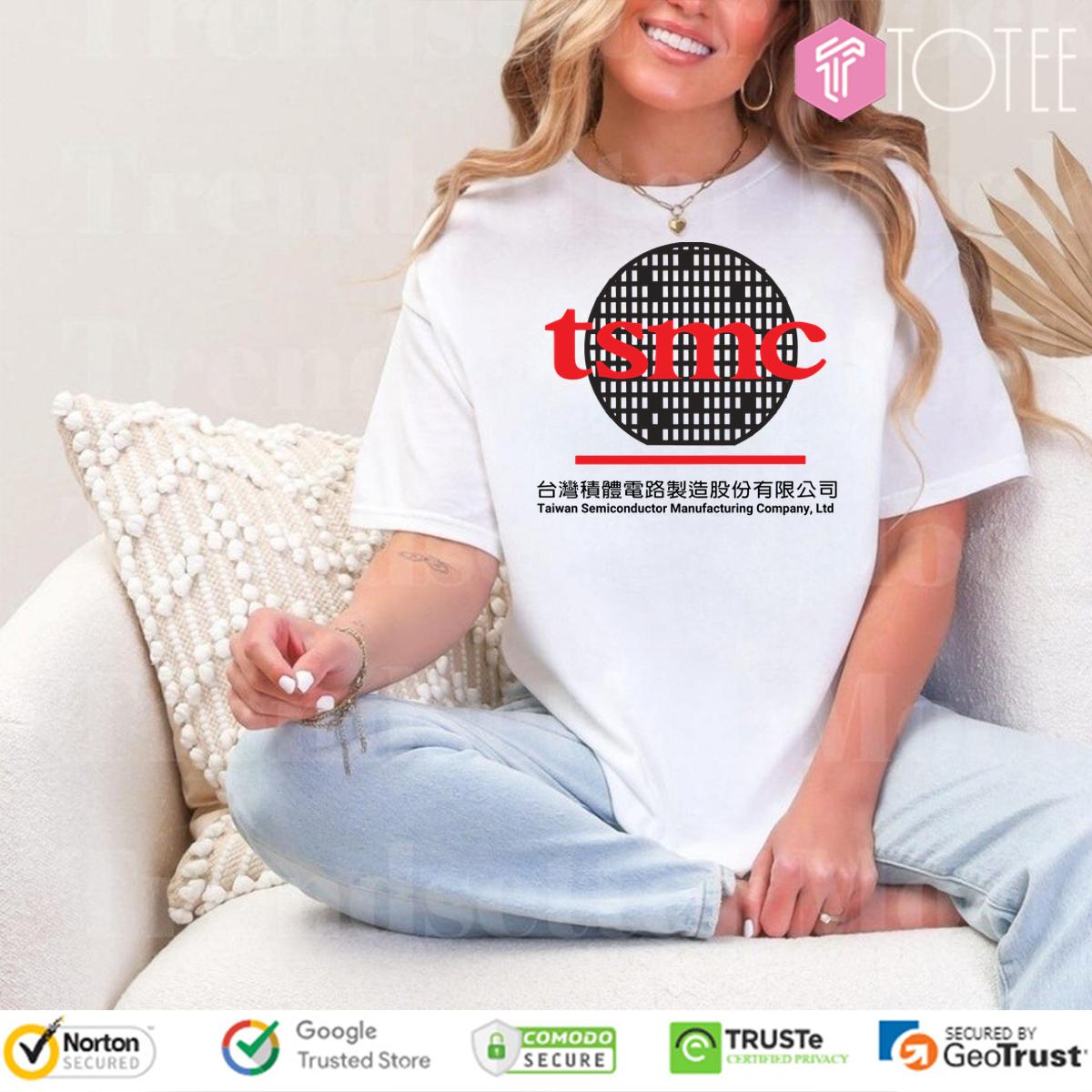 Women's Shirt Women's Shirt