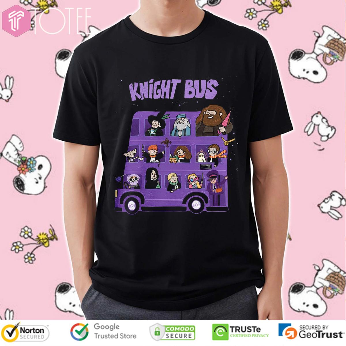 Shirt Shirt