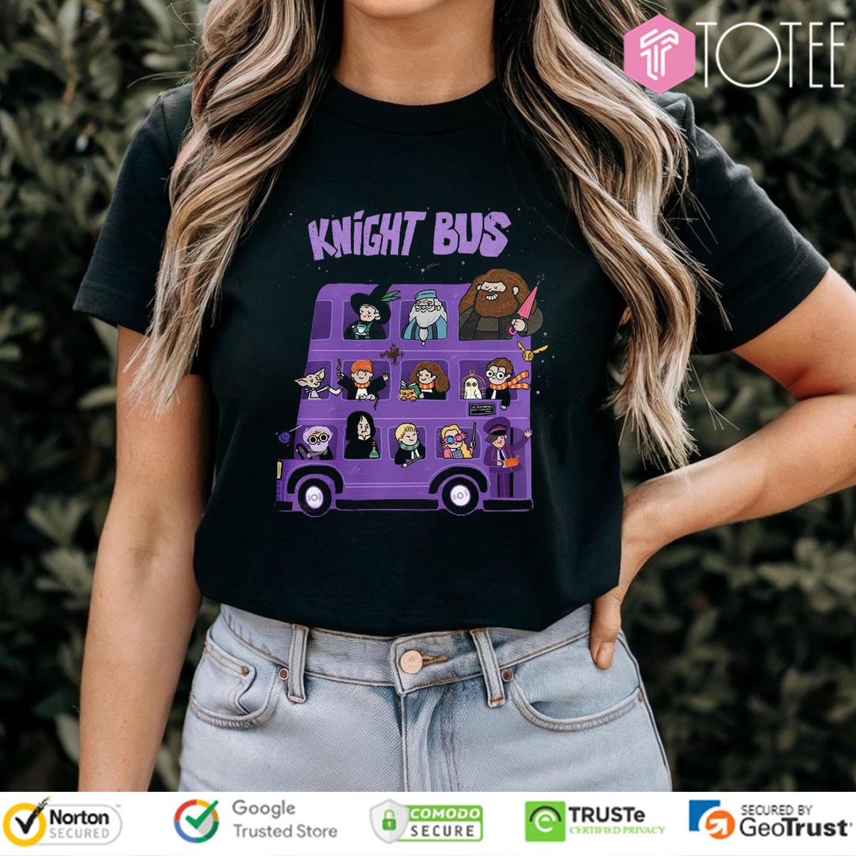 Women's Shirt Women's Shirt