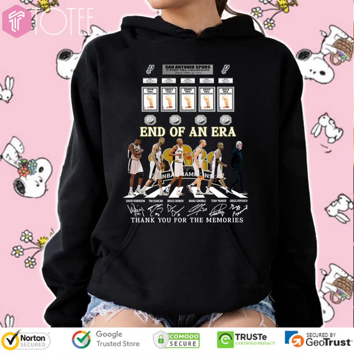Hoodie Hoodie