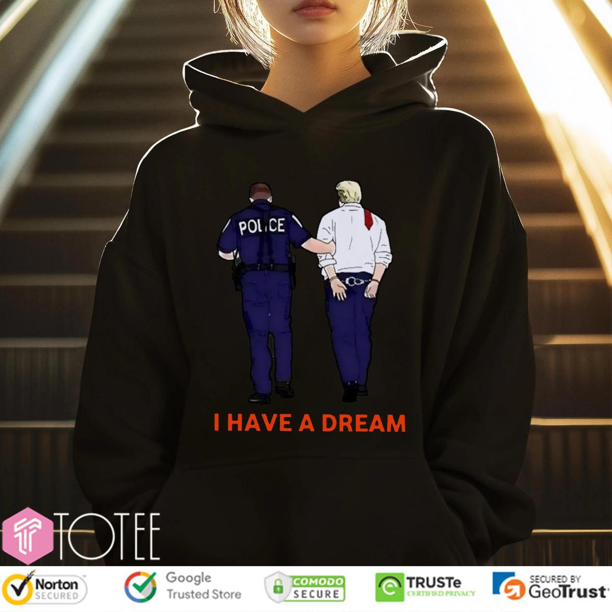 Hoodie Hoodie