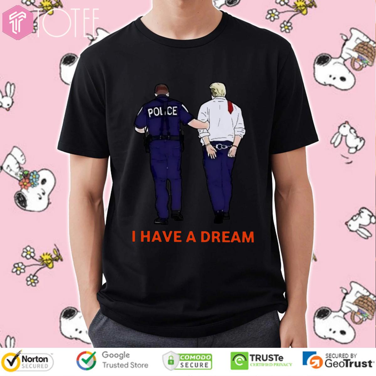 Shirt Shirt