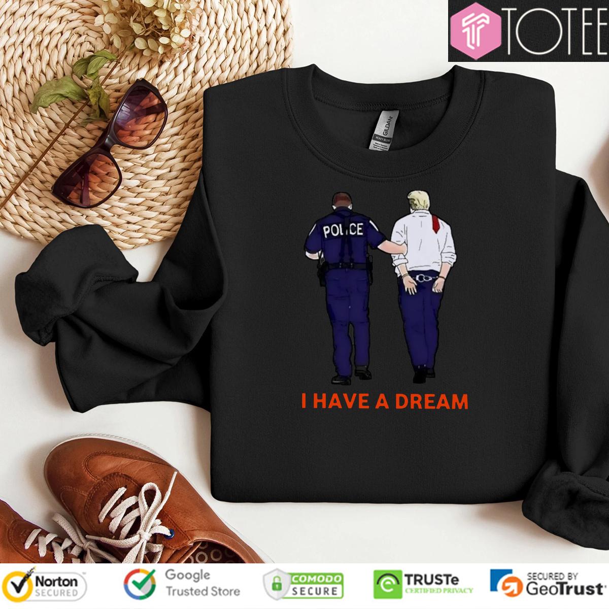Sweatshirt Sweatshirt
