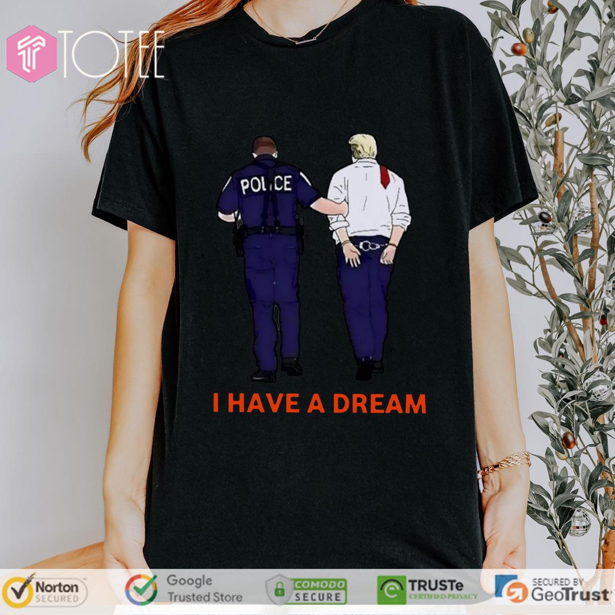 Women's Shirt Women's Shirt