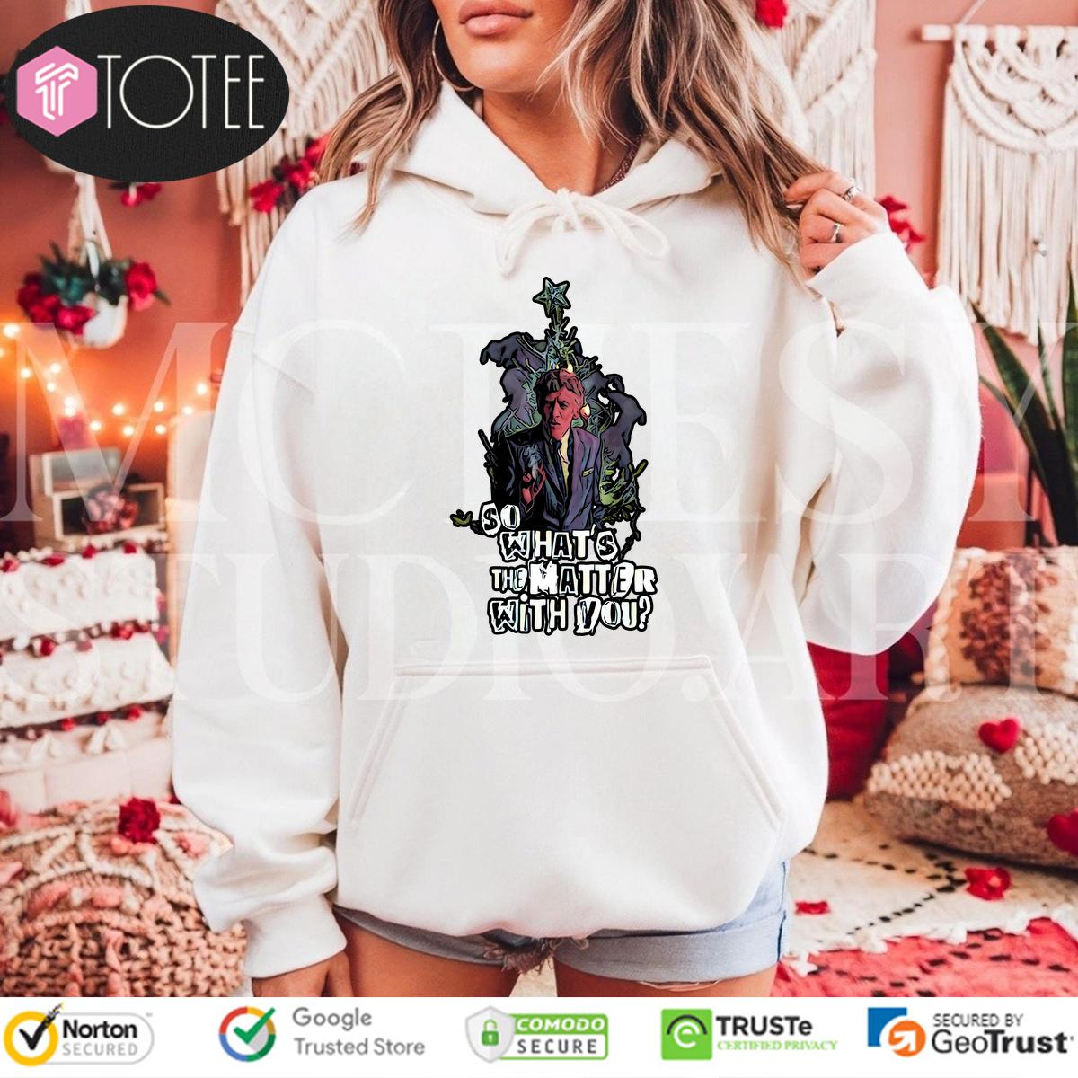 Hoodie Hoodie