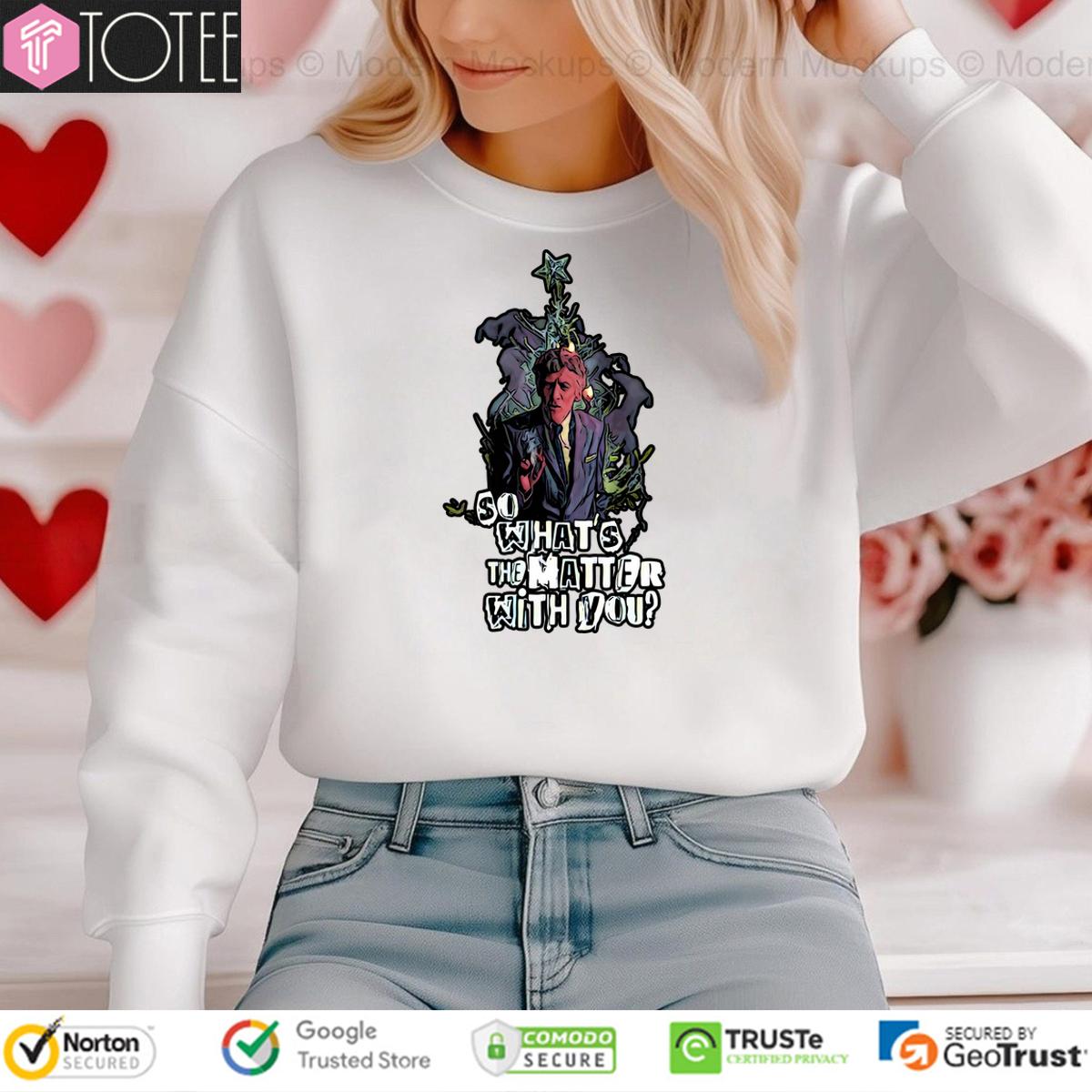 Sweatshirt Sweatshirt