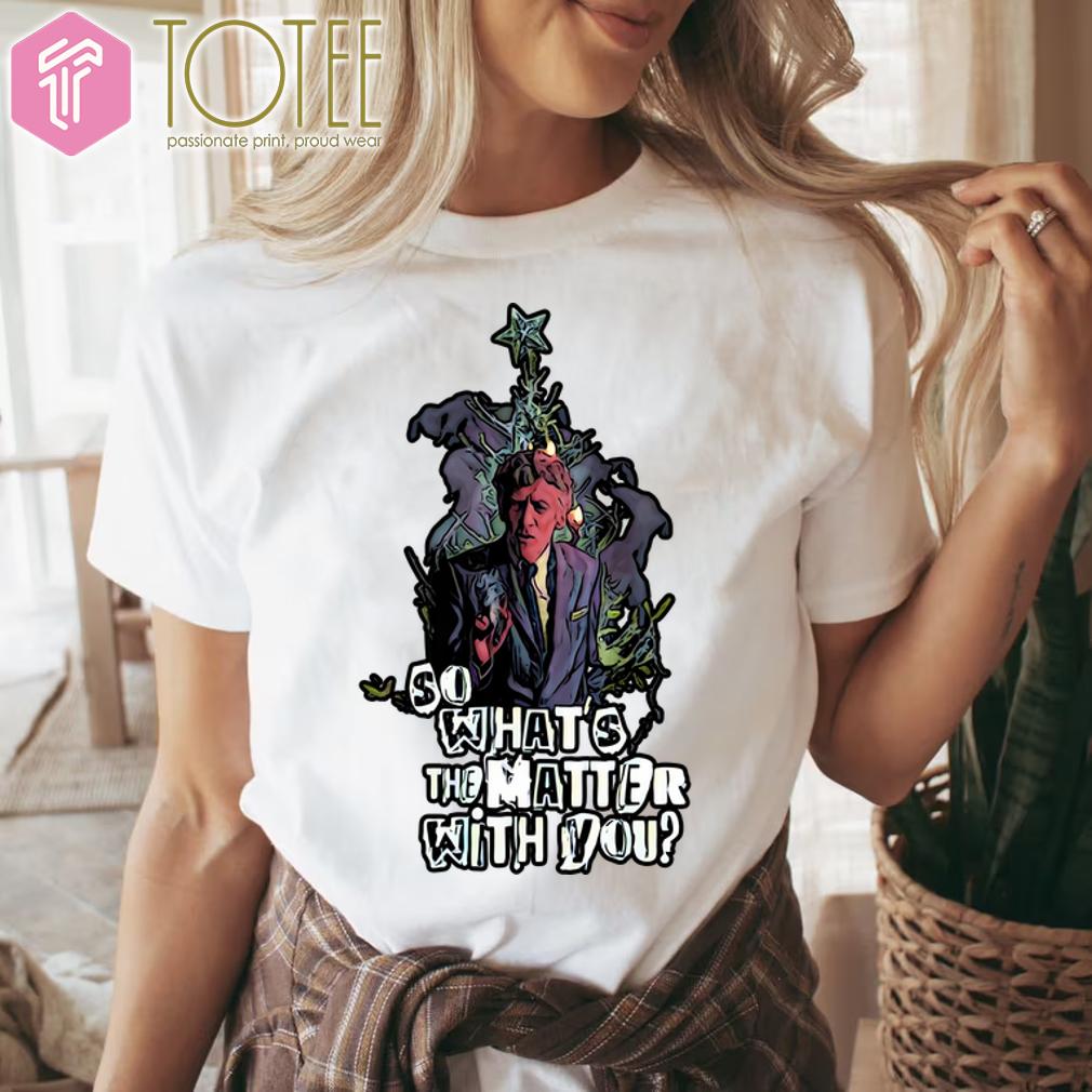 Women's Shirt Women's Shirt