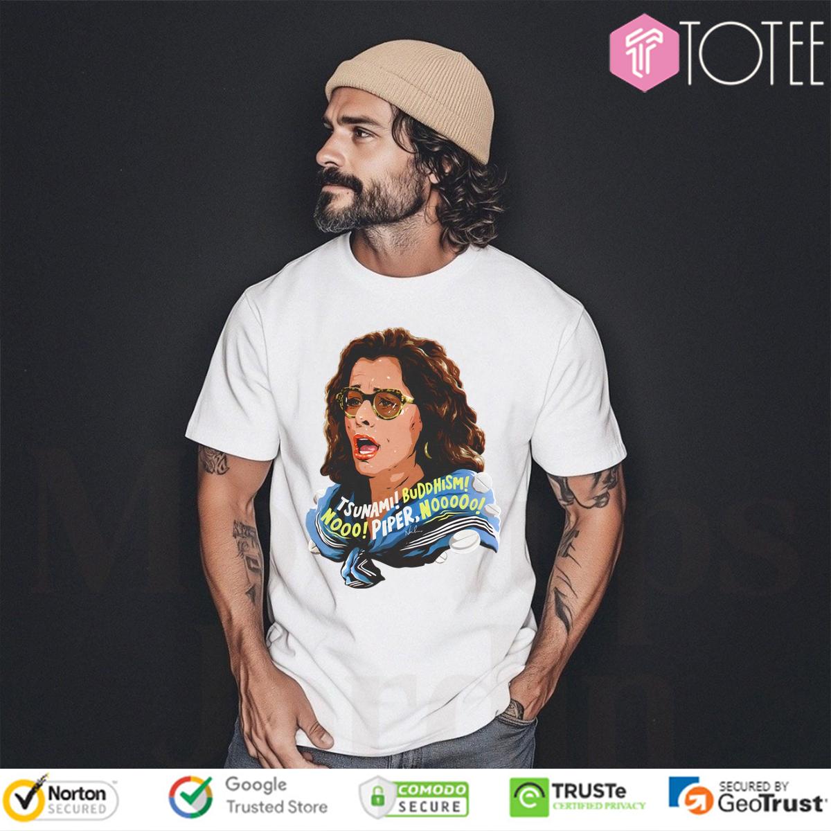 Shirt Shirt