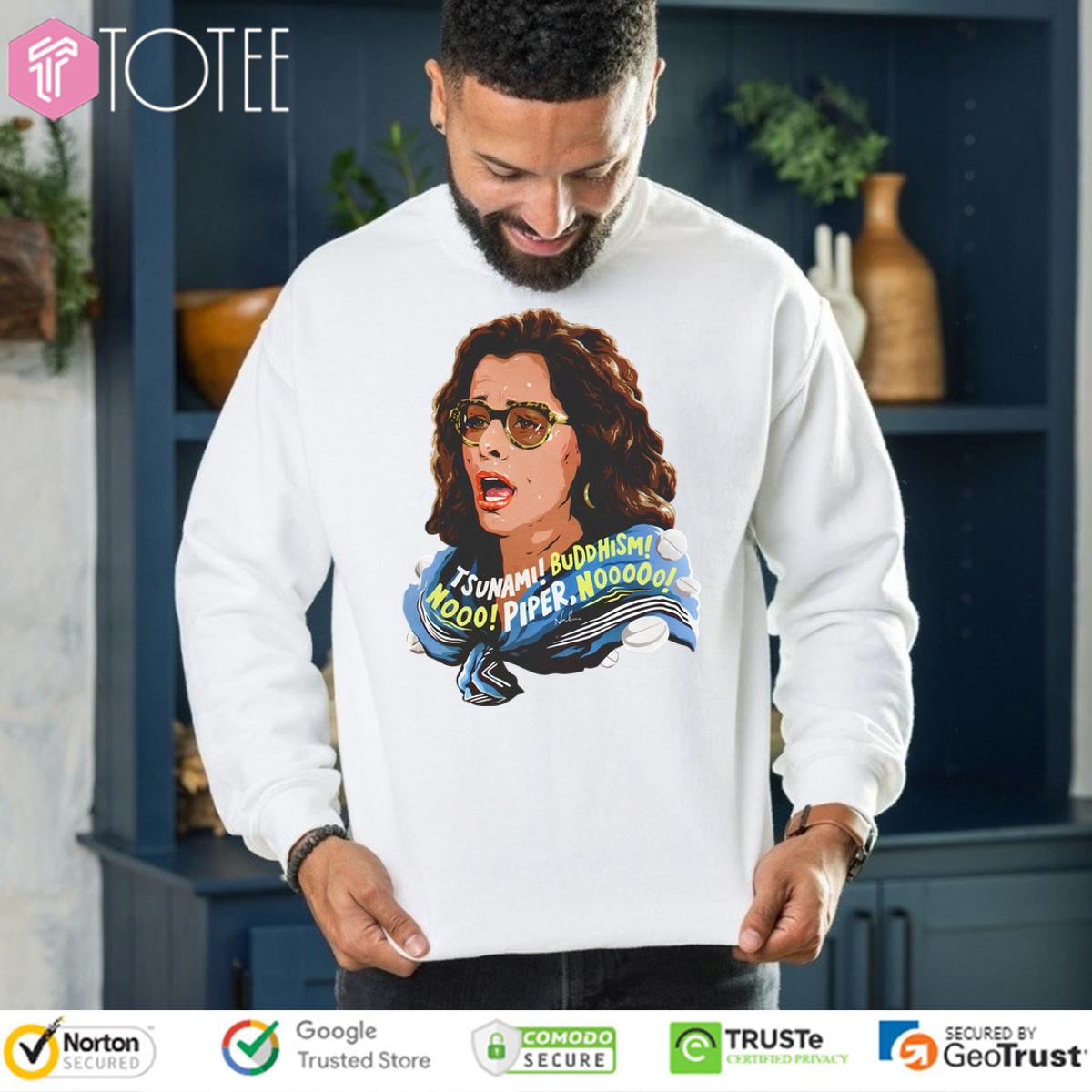 Sweatshirt Sweatshirt