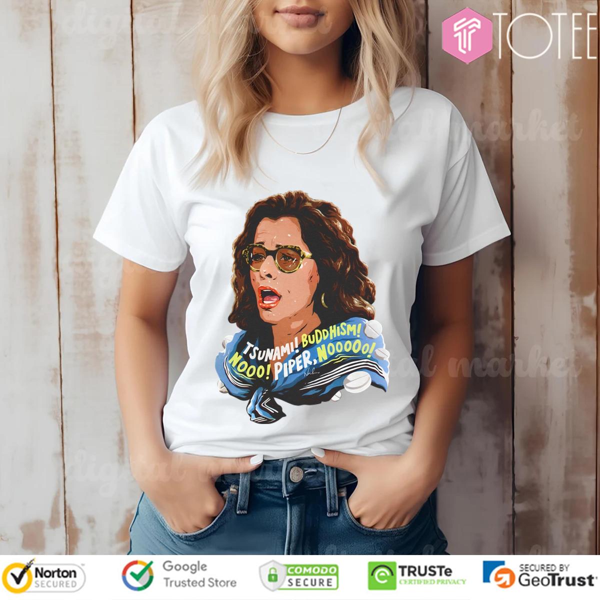 Women's Shirt Women's Shirt