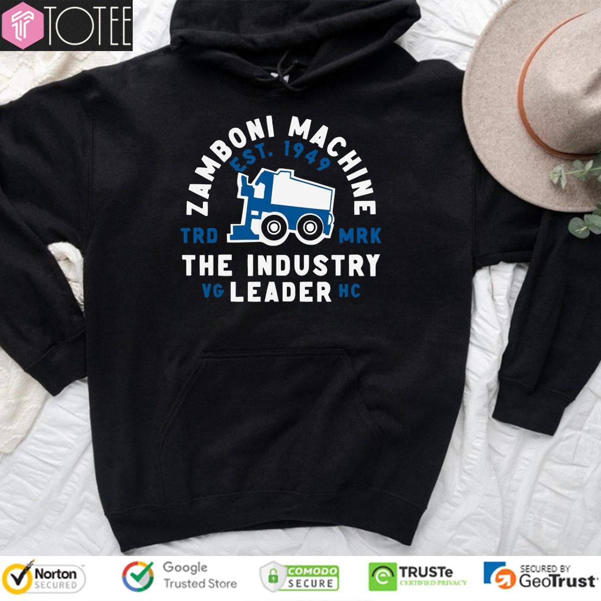 Hoodie Hoodie