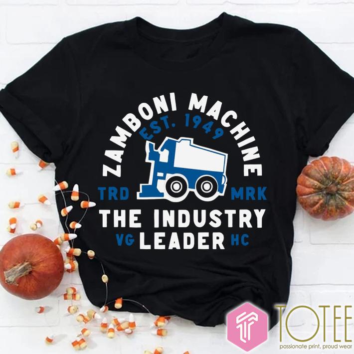 Shirt Shirt