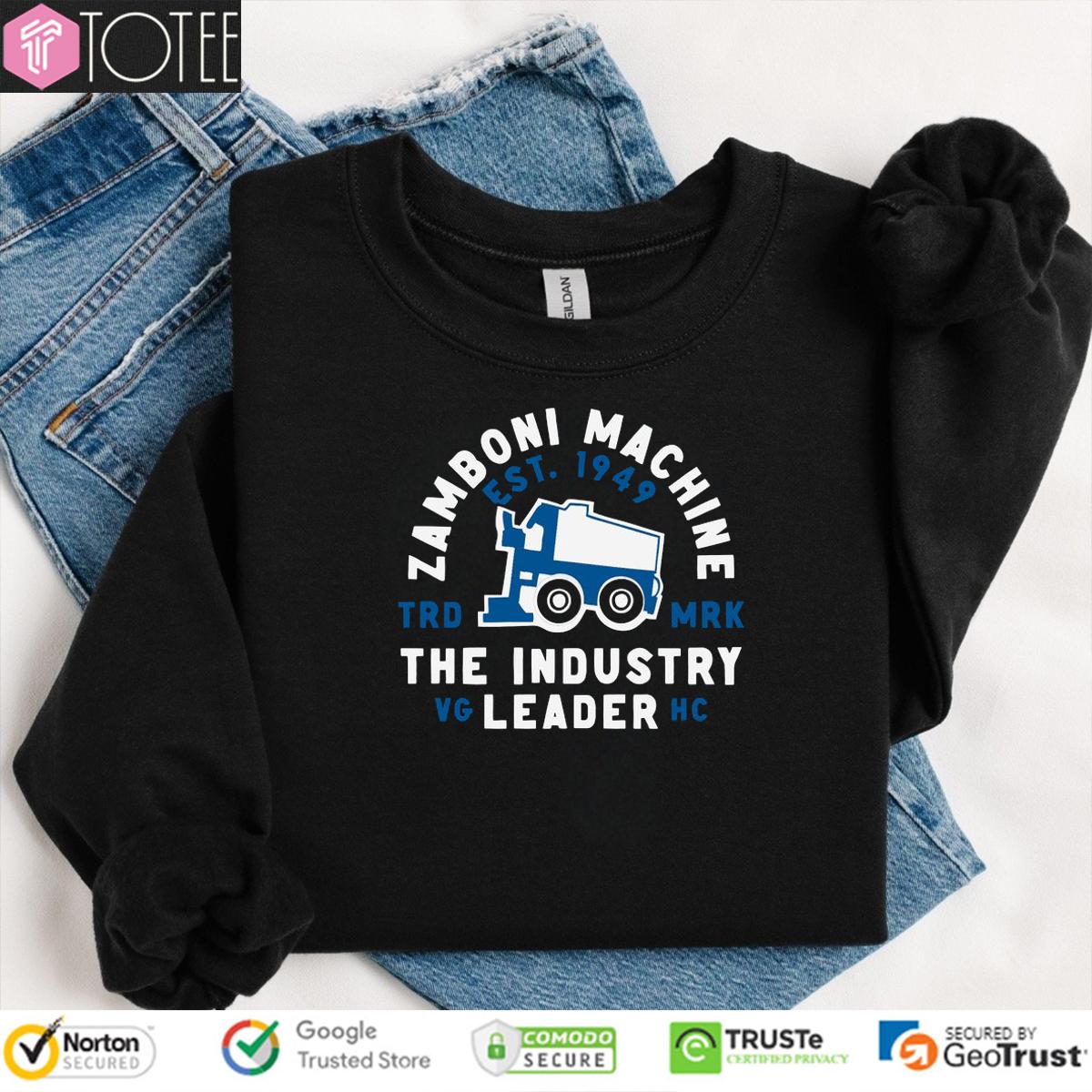 Sweatshirt Sweatshirt