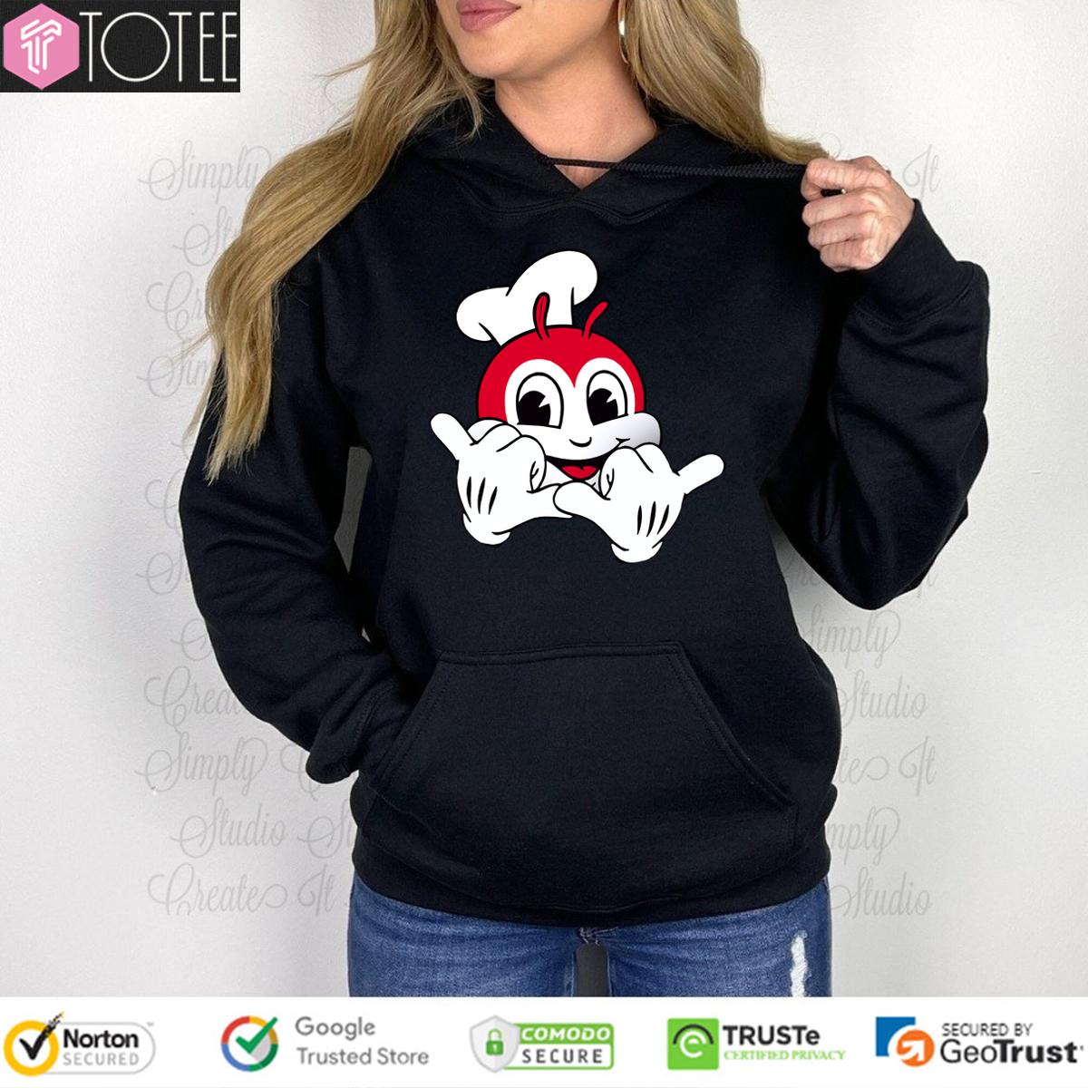 Hoodie Hoodie