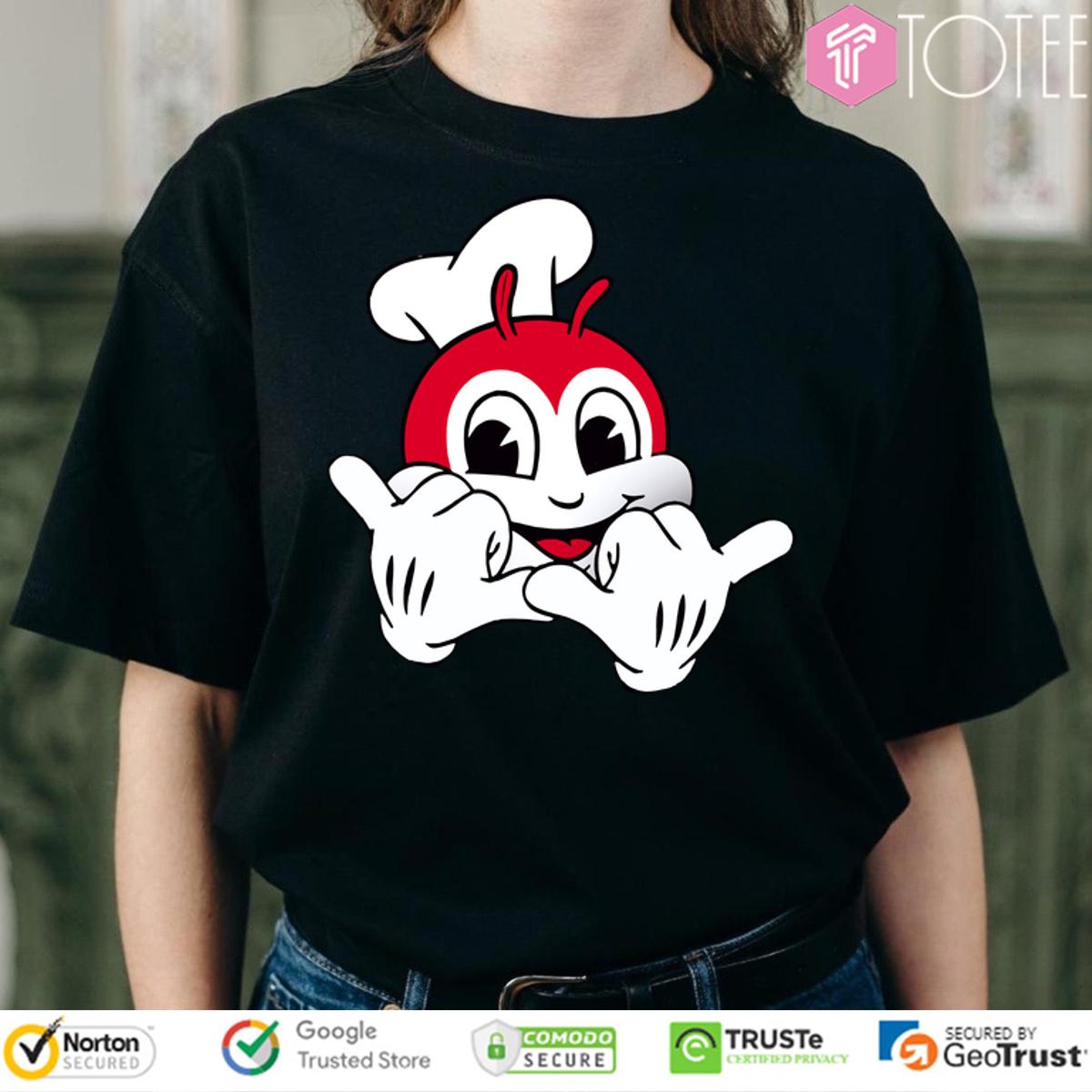 Shirt Shirt