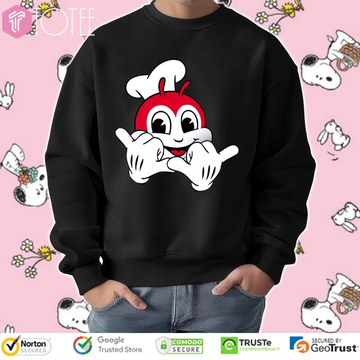 Sweatshirt Sweatshirt