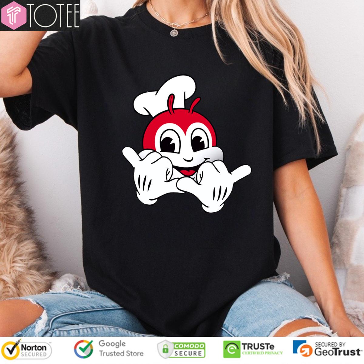 Women's Shirt Women's Shirt