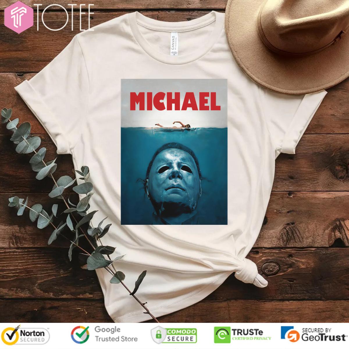 Shirt Shirt