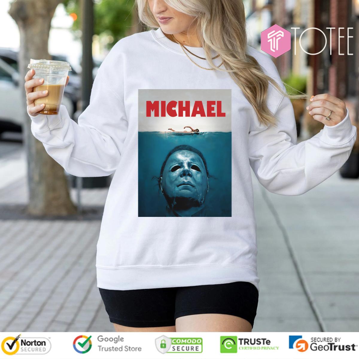 Sweatshirt Sweatshirt