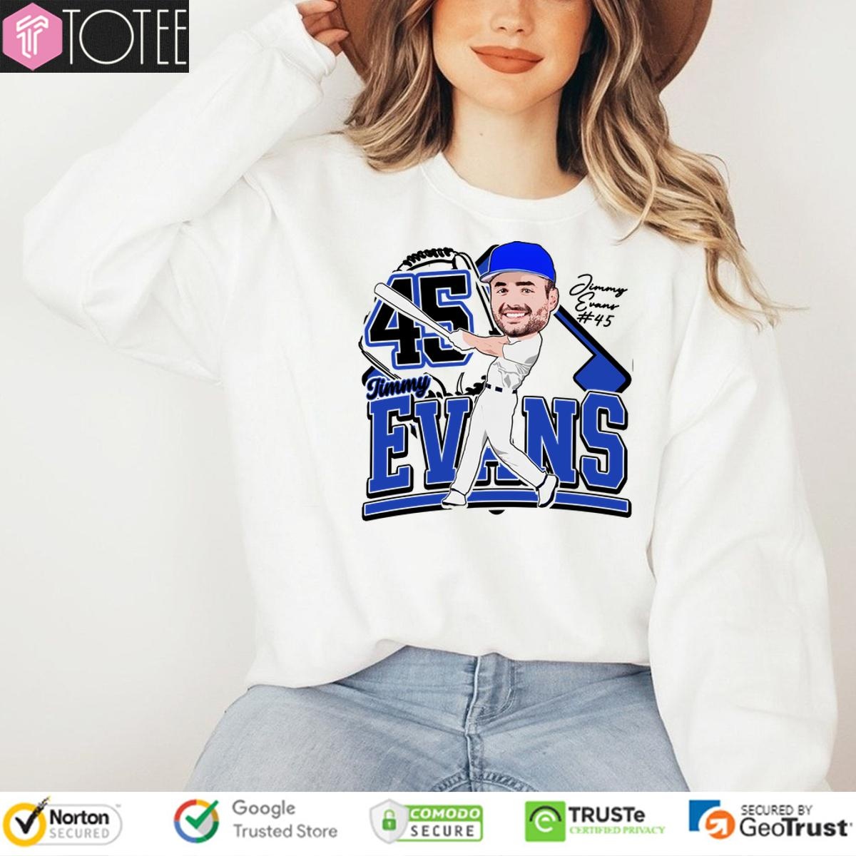 Sweatshirt Sweatshirt