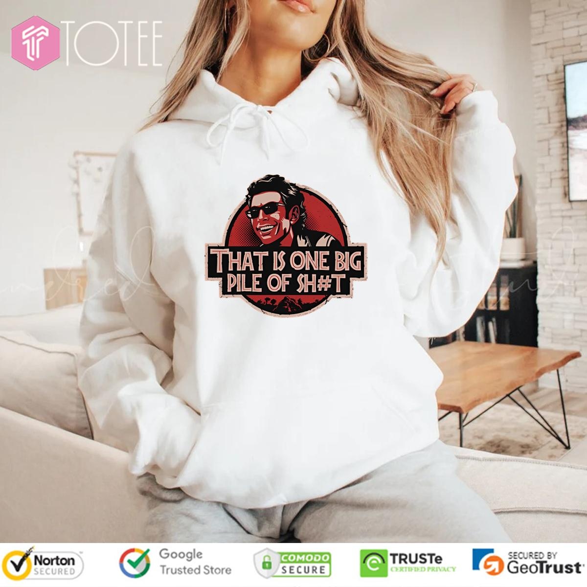 Hoodie Hoodie