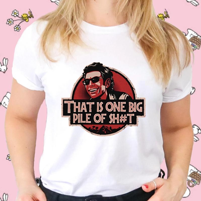Shirt Shirt