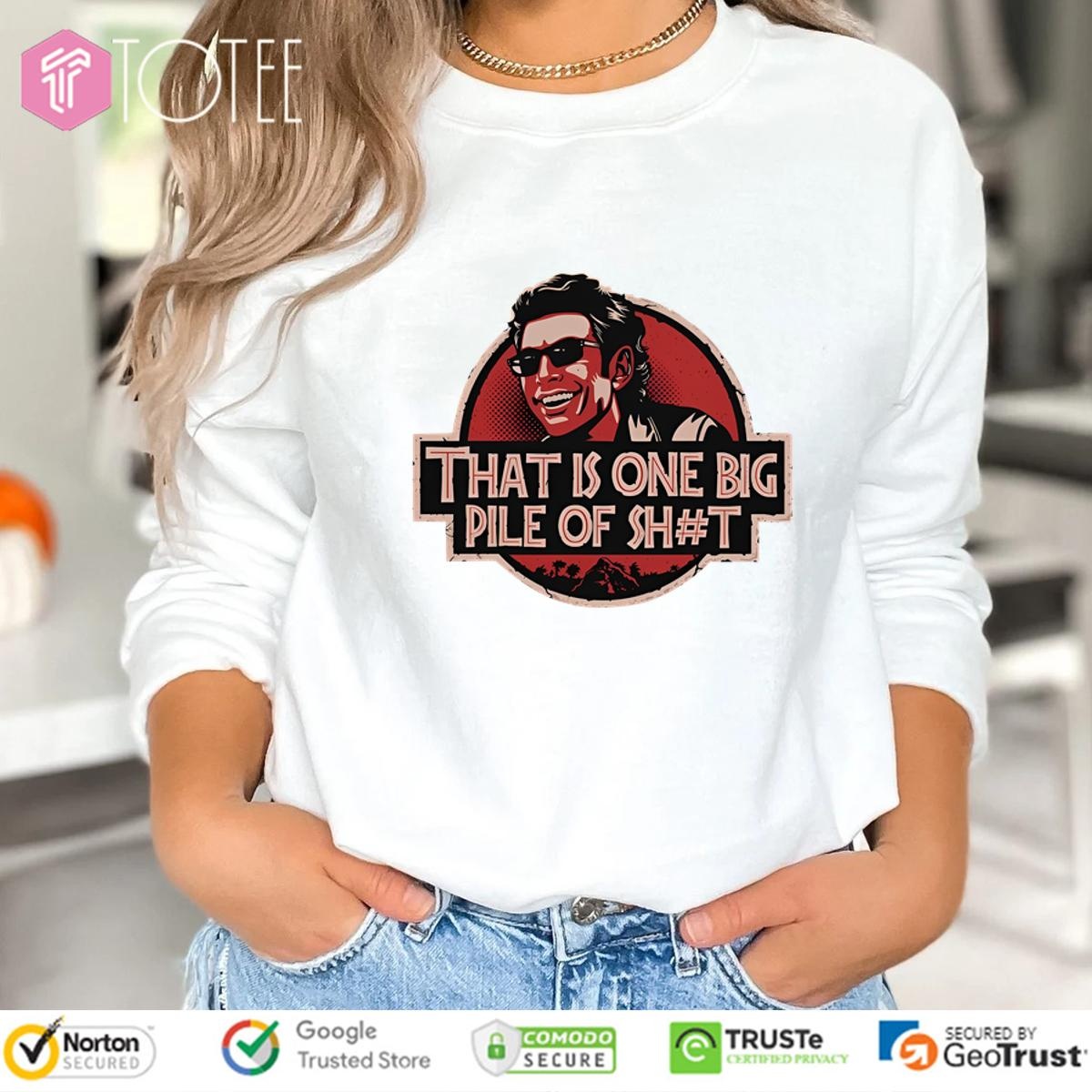 Sweatshirt Sweatshirt