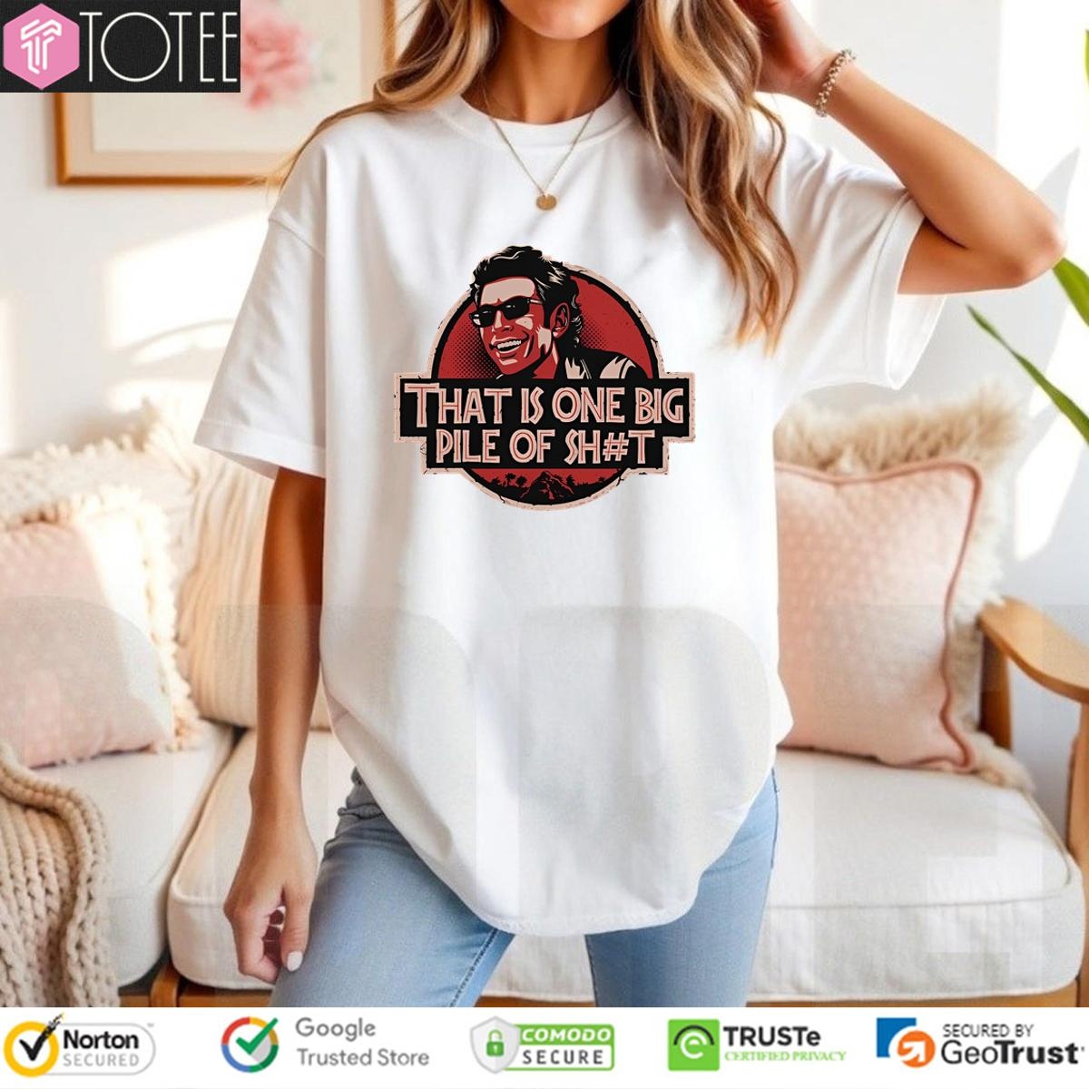 Women's Shirt Women's Shirt