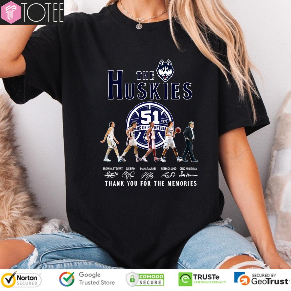 Women's Shirt