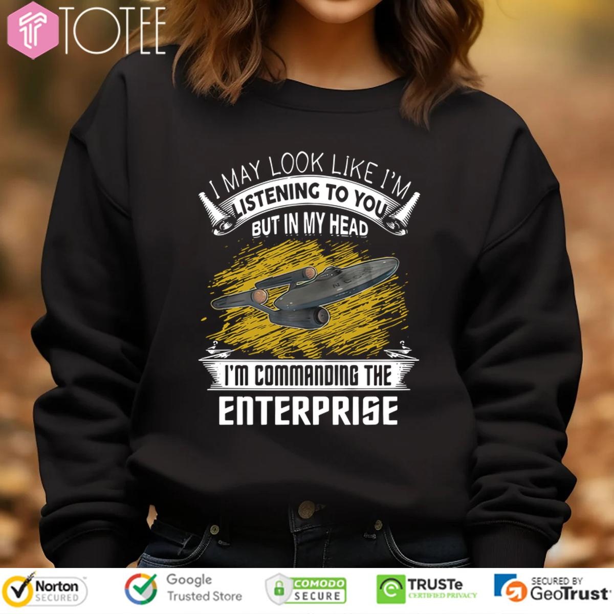 Sweatshirt Sweatshirt