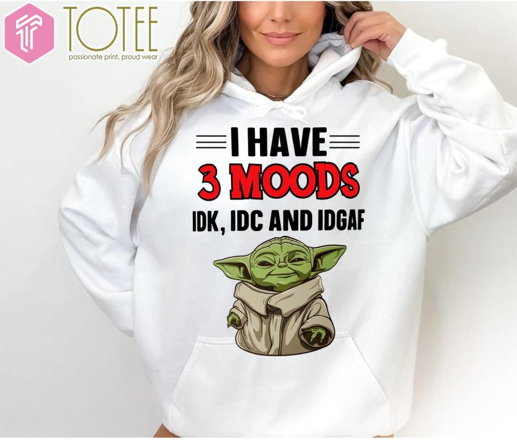 Shirt Shirt