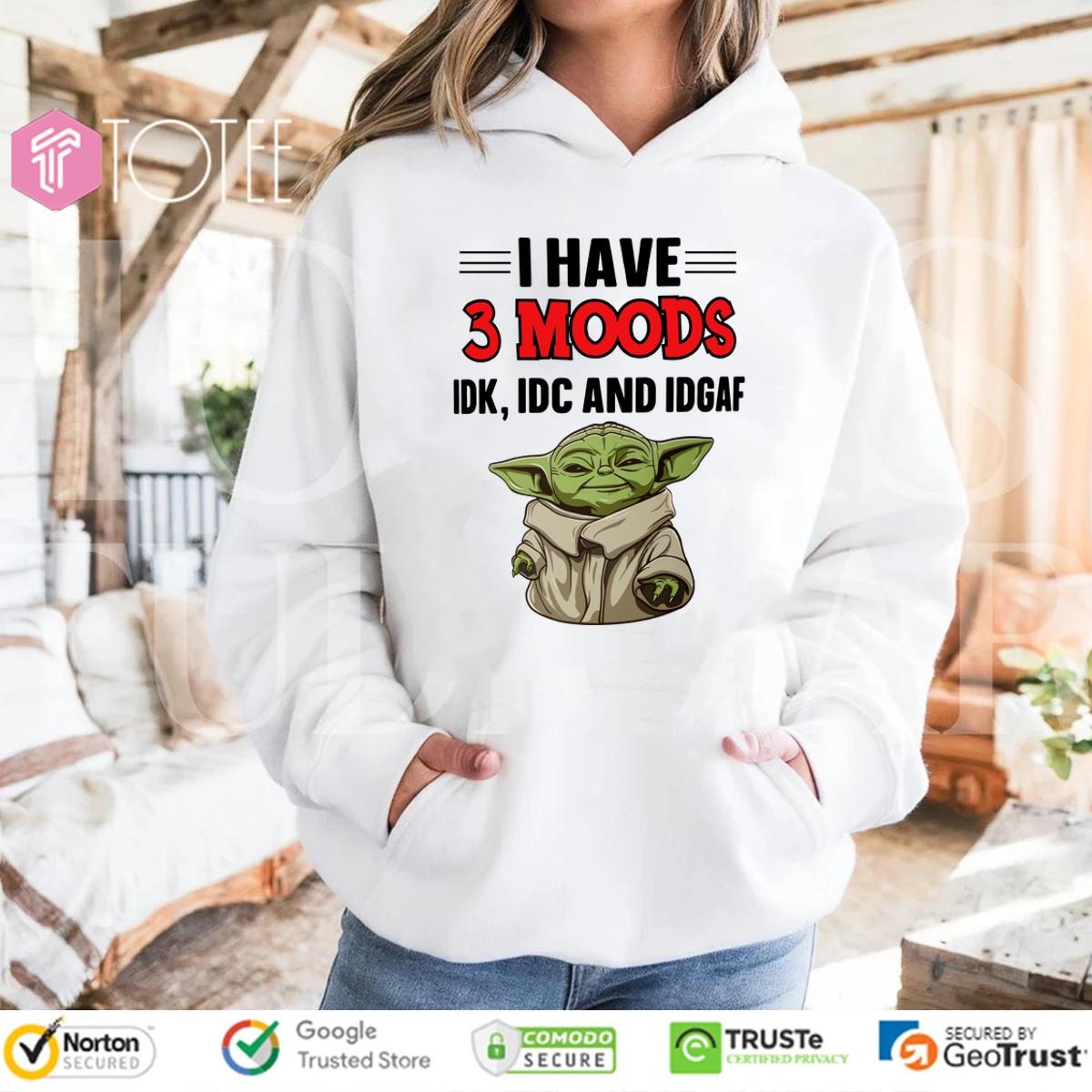 Hoodie Hoodie