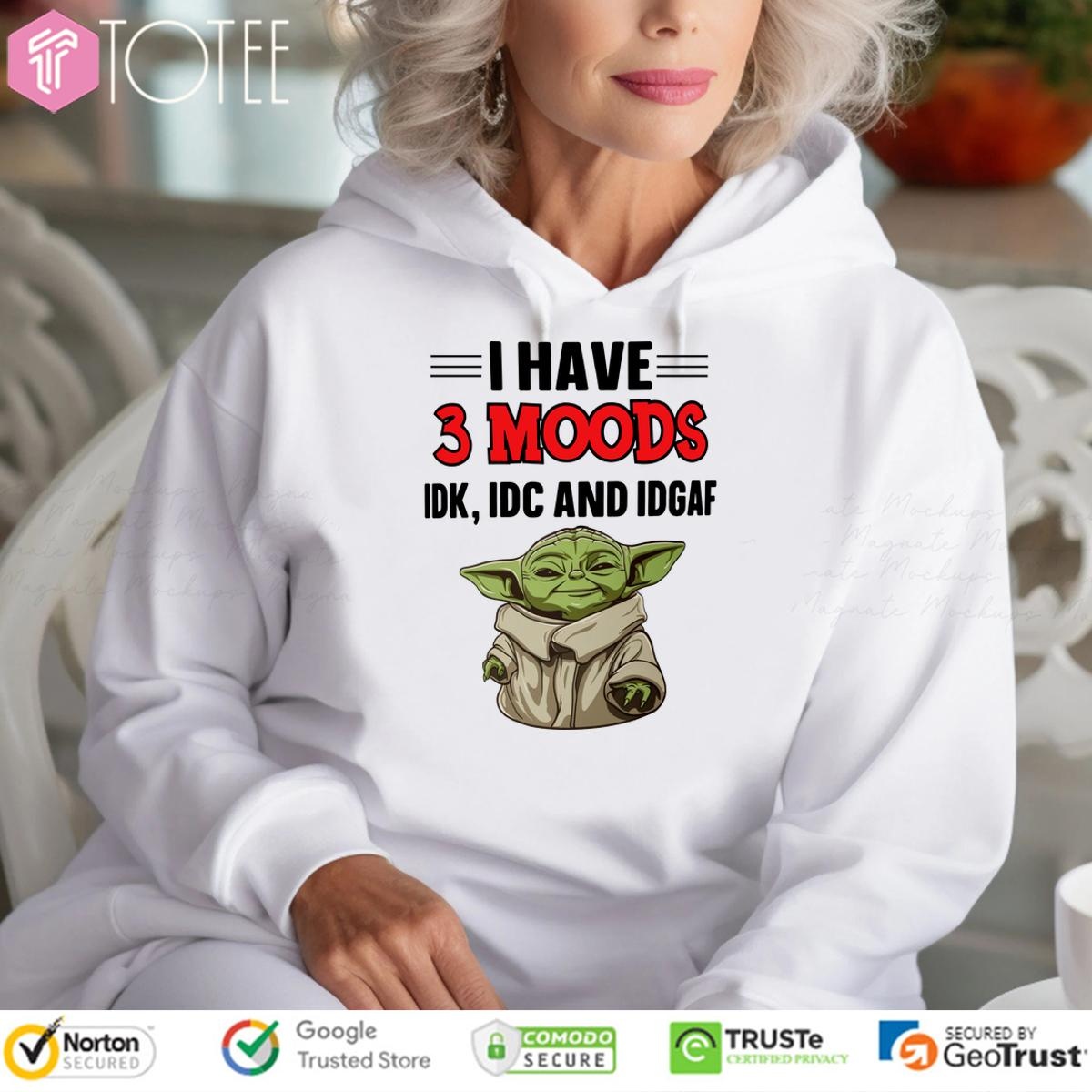 Sweatshirt Sweatshirt
