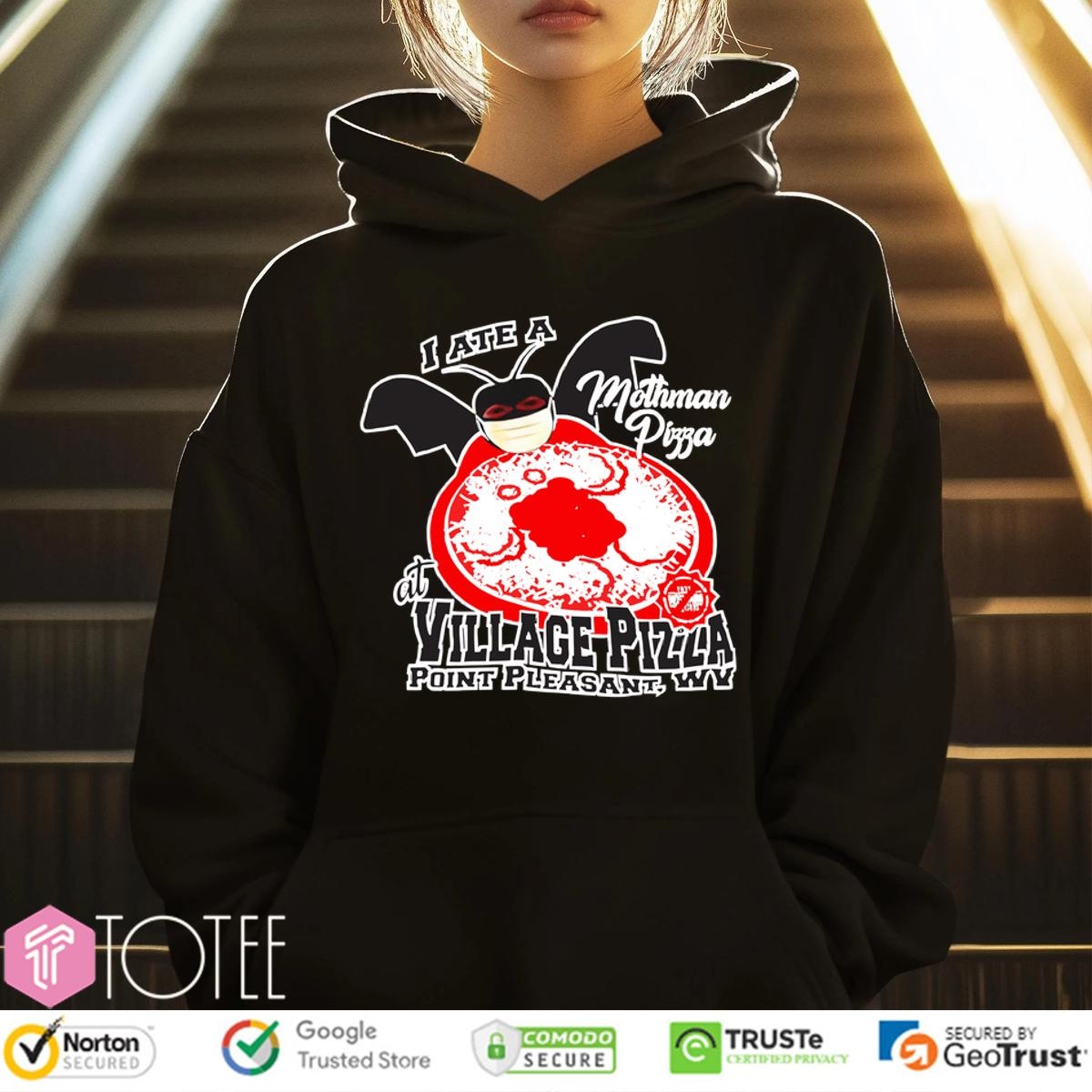 Sweatshirt Sweatshirt