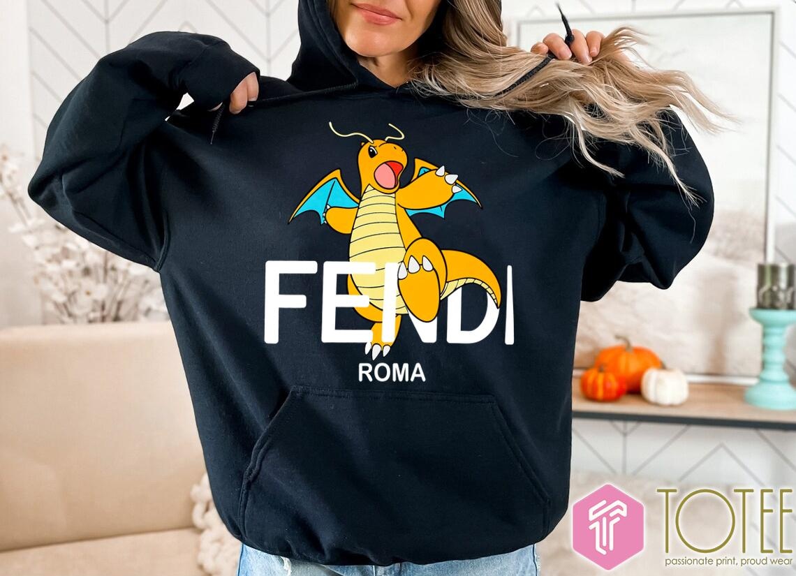 Shirt Shirt