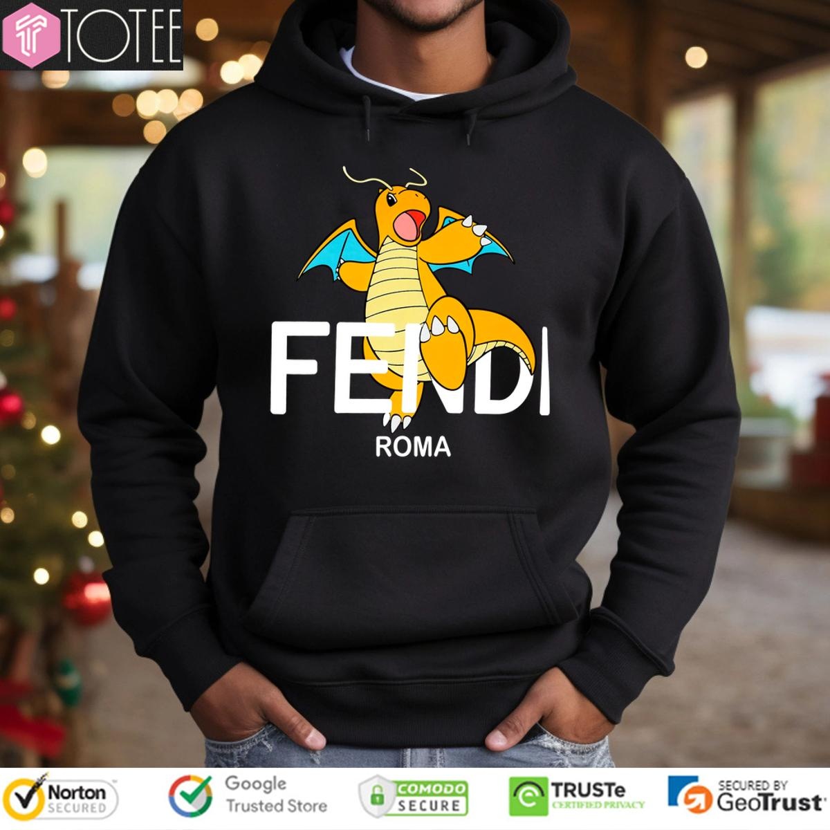 Hoodie Hoodie