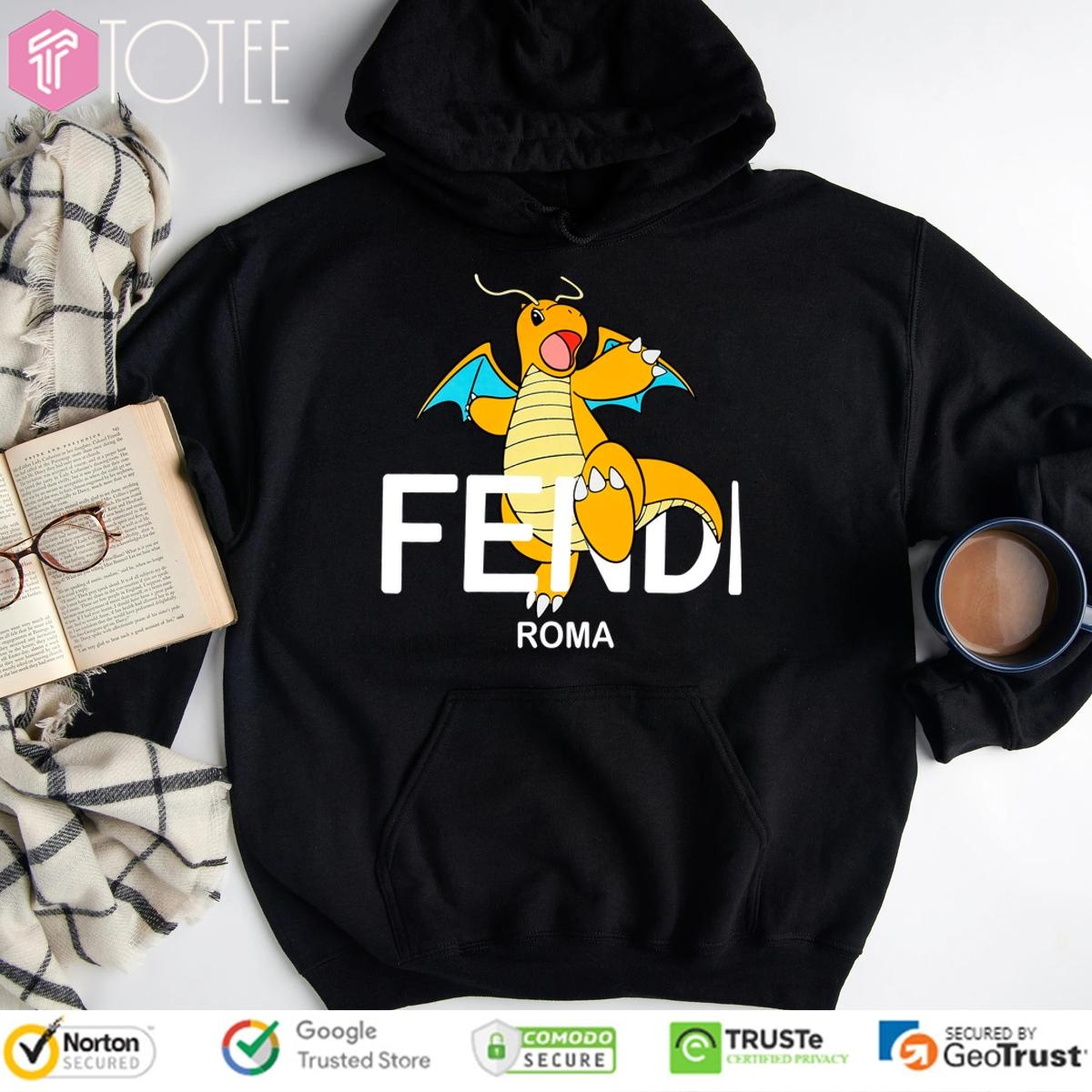 Sweatshirt Sweatshirt