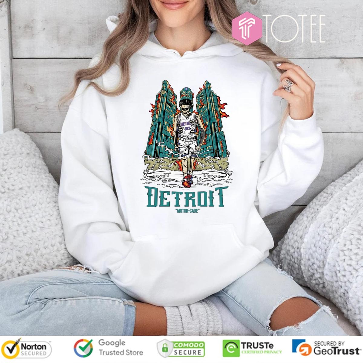 Hoodie Hoodie