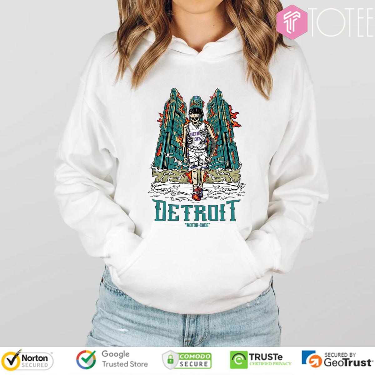 Women's Shirt Women's Shirt