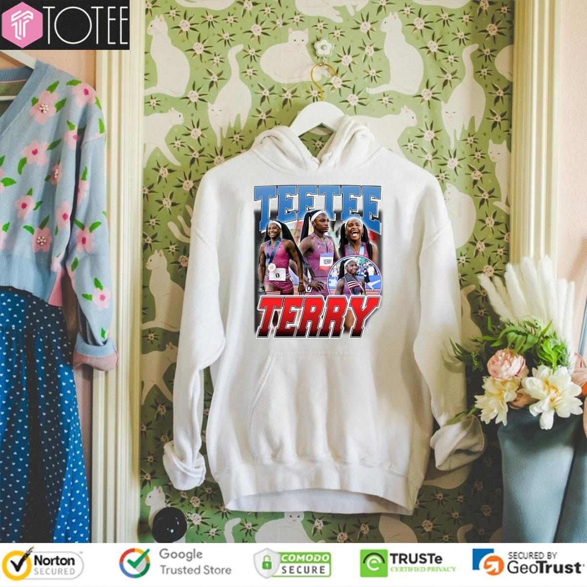 Hoodie Hoodie