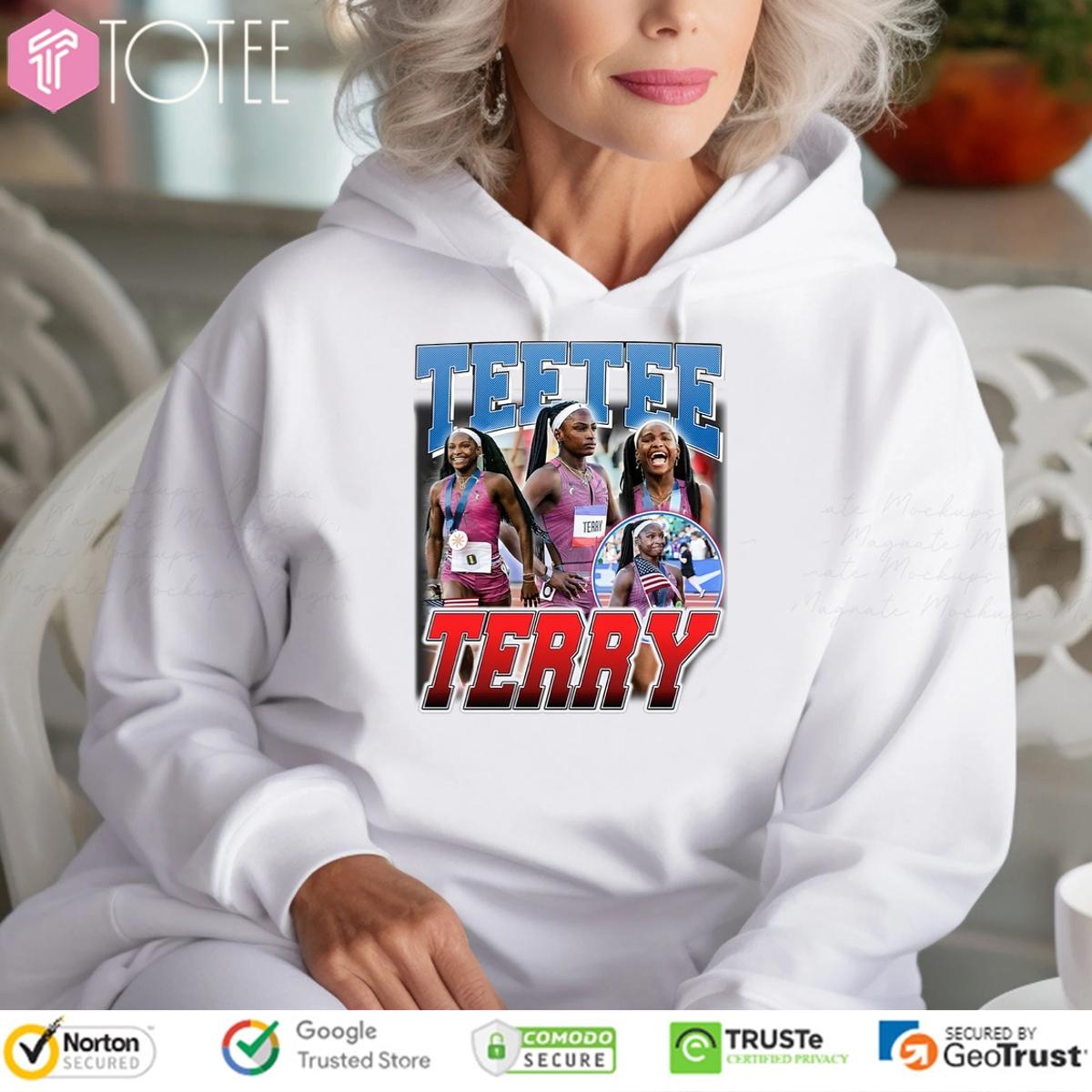 Sweatshirt Sweatshirt