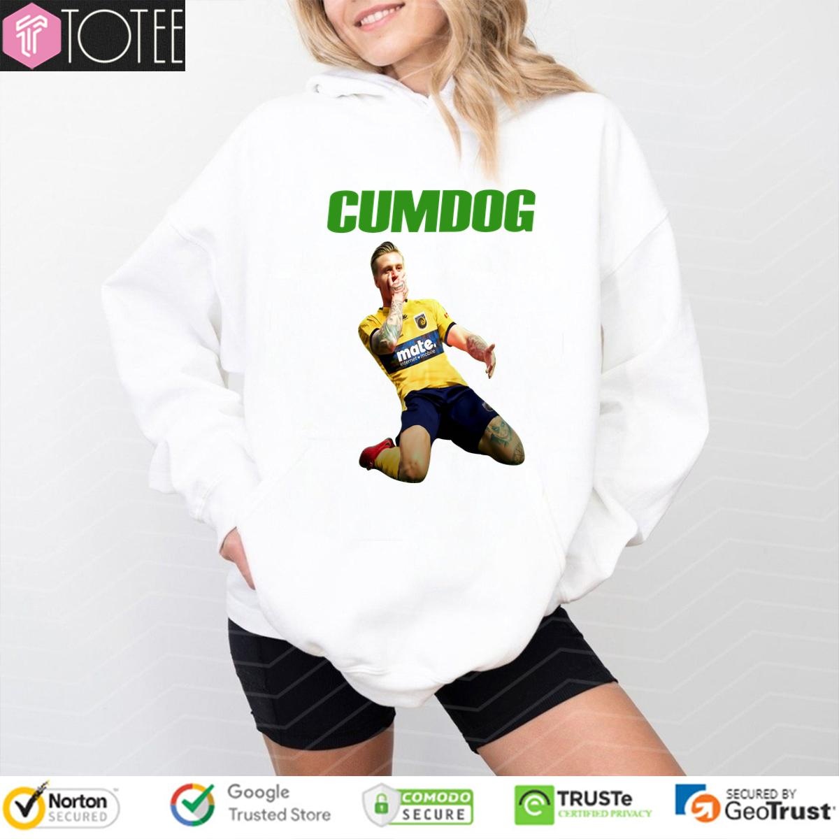 Sweatshirt Sweatshirt