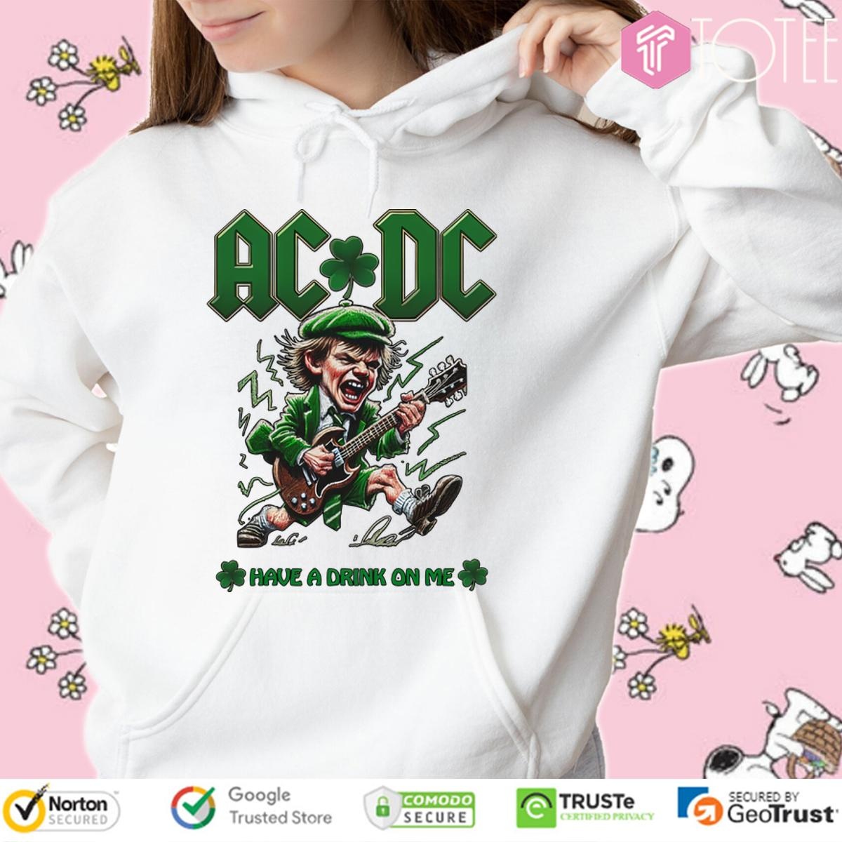 Hoodie Hoodie